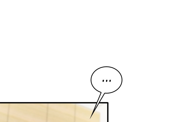 image-komik-no-more-no-less-chapter-13-4/141