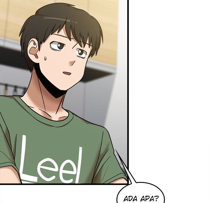 image-komik-no-more-no-less-chapter-13-5/141