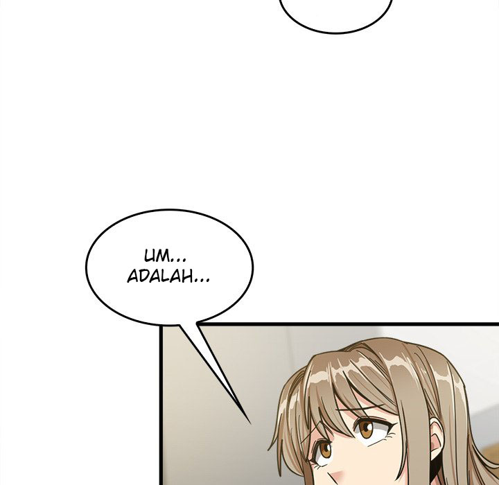 image-komik-no-more-no-less-chapter-13-6/141