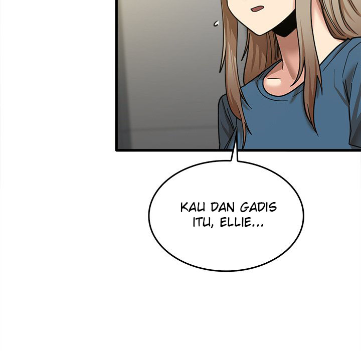 image-komik-no-more-no-less-chapter-13-7/141