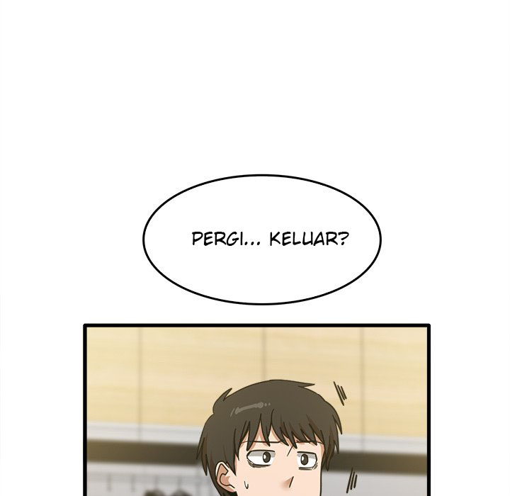image-komik-no-more-no-less-chapter-13-8/141