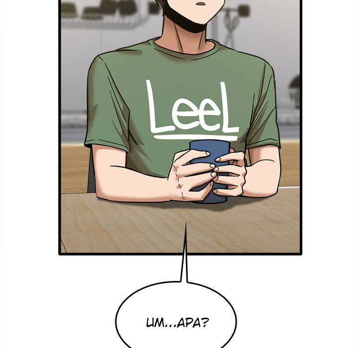 image-komik-no-more-no-less-chapter-13-9/141