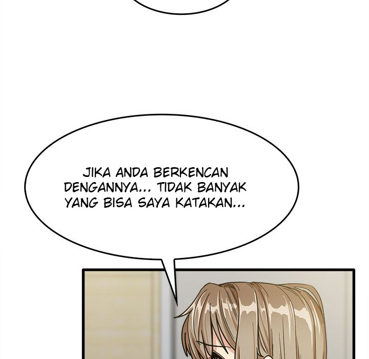 image-komik-no-more-no-less-chapter-13-10/141