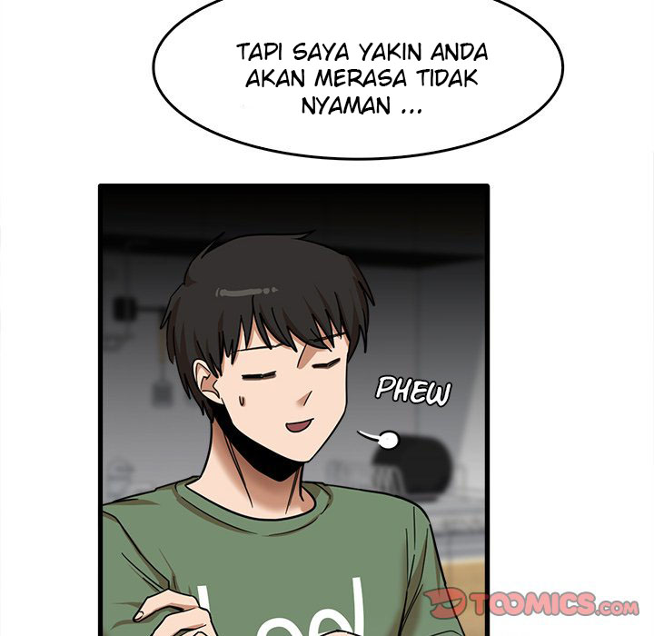 image-komik-no-more-no-less-chapter-13-12/141