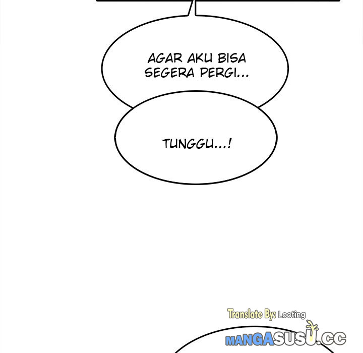 image-komik-no-more-no-less-chapter-13-15/141