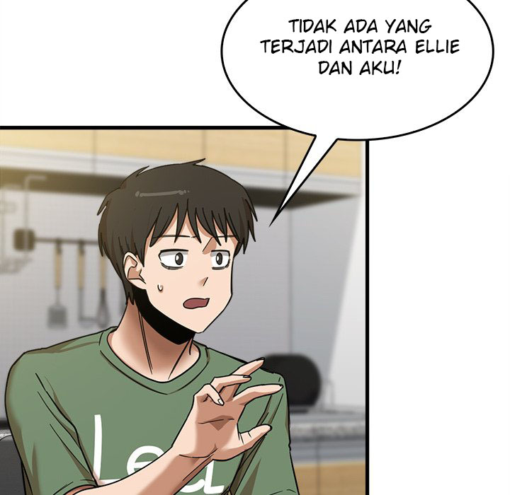 image-komik-no-more-no-less-chapter-13-16/141