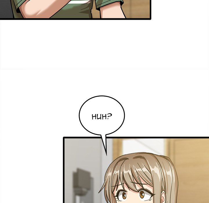 image-komik-no-more-no-less-chapter-13-17/141