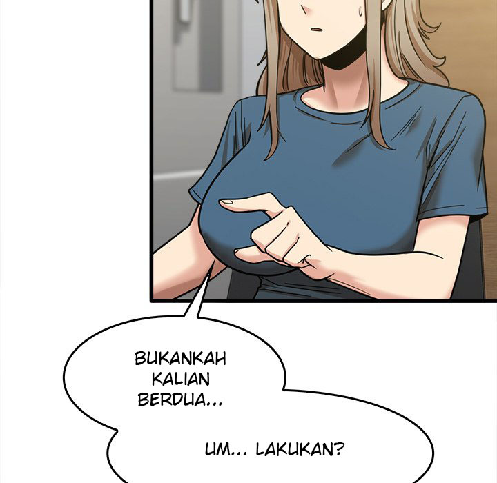 image-komik-no-more-no-less-chapter-13-18/141