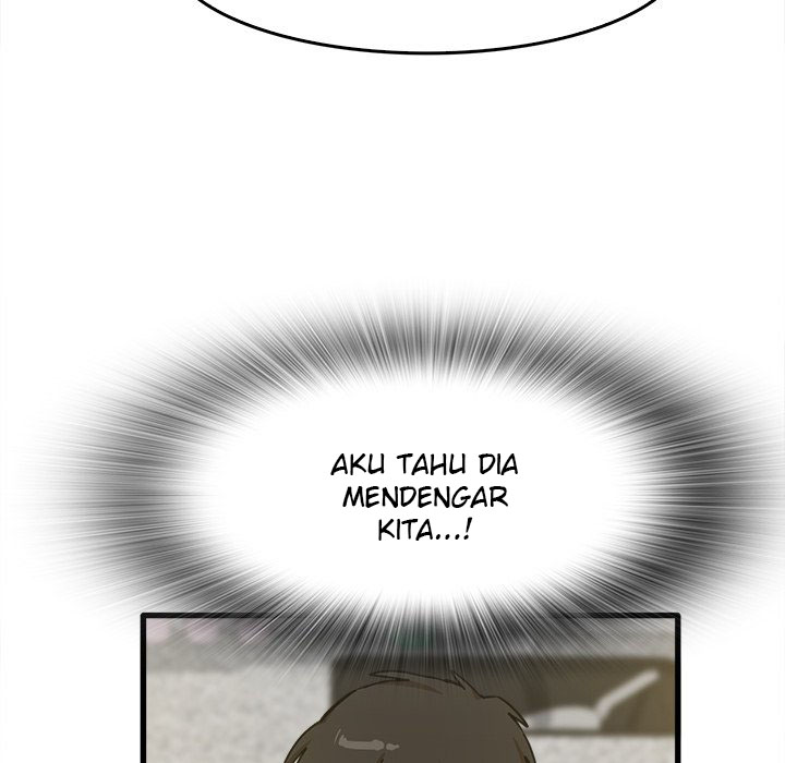 image-komik-no-more-no-less-chapter-13-19/141