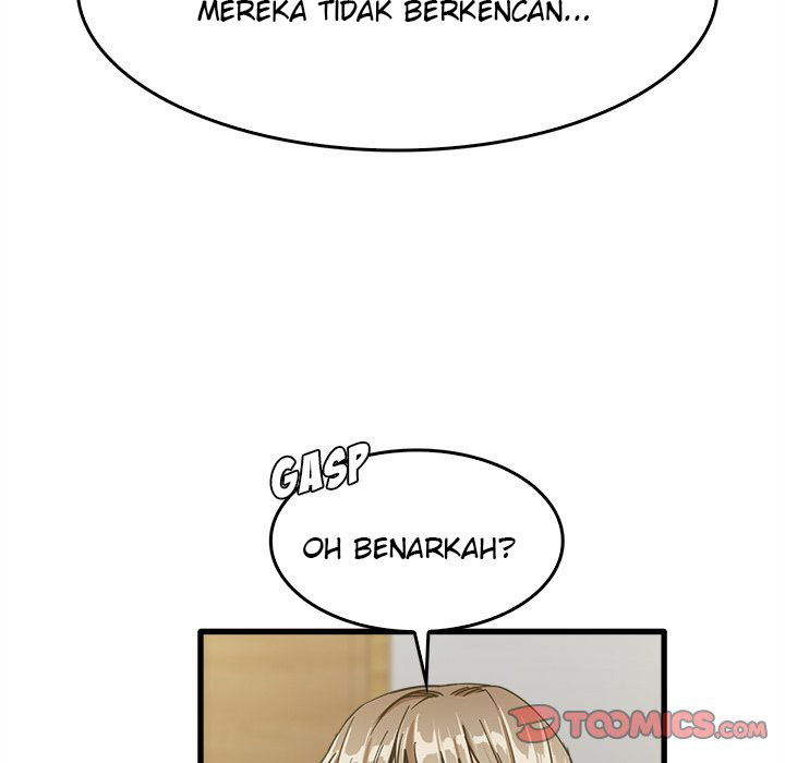 image-komik-no-more-no-less-chapter-13-21/141