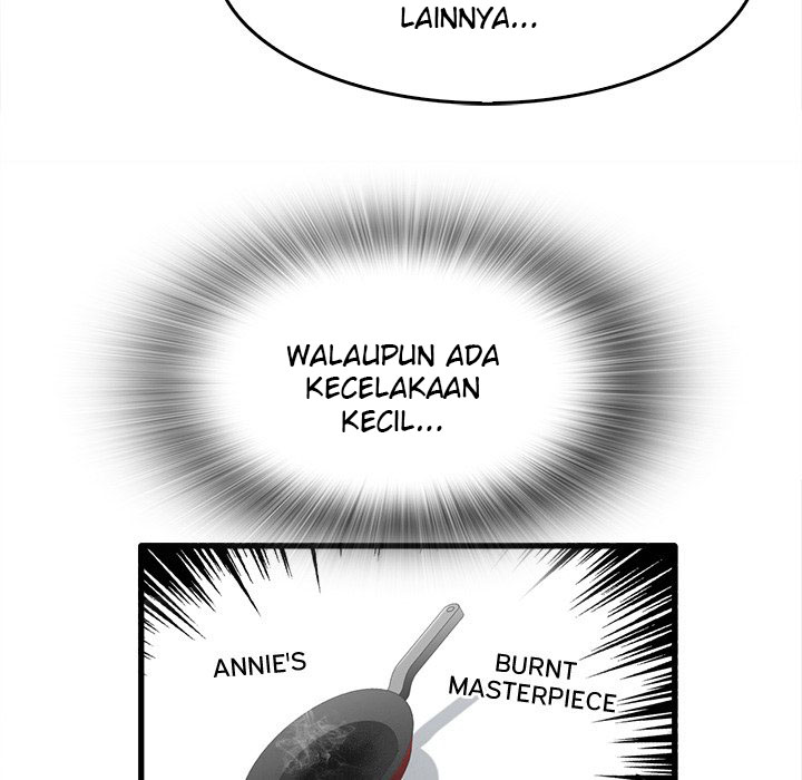 image-komik-no-more-no-less-chapter-13-28/141