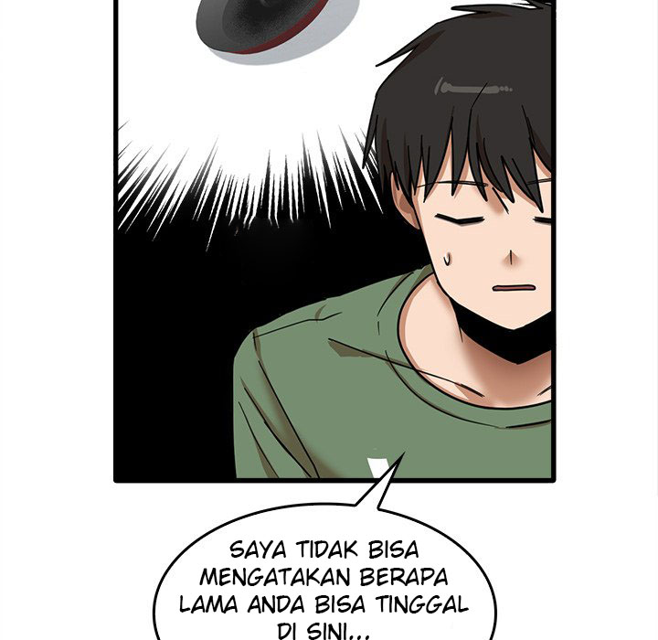 image-komik-no-more-no-less-chapter-13-29/141