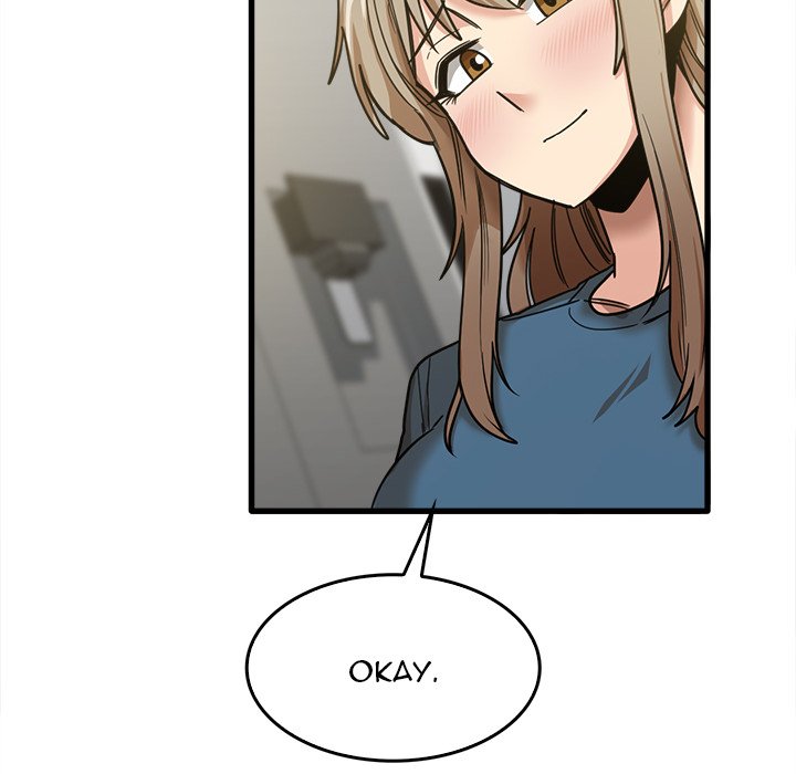 image-komik-no-more-no-less-chapter-13-33/141