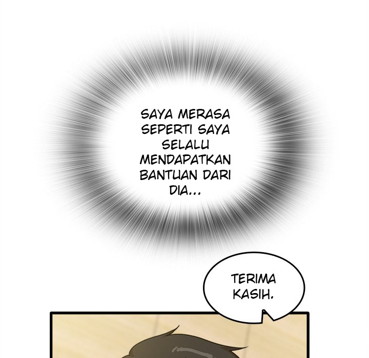 image-komik-no-more-no-less-chapter-13-34/141