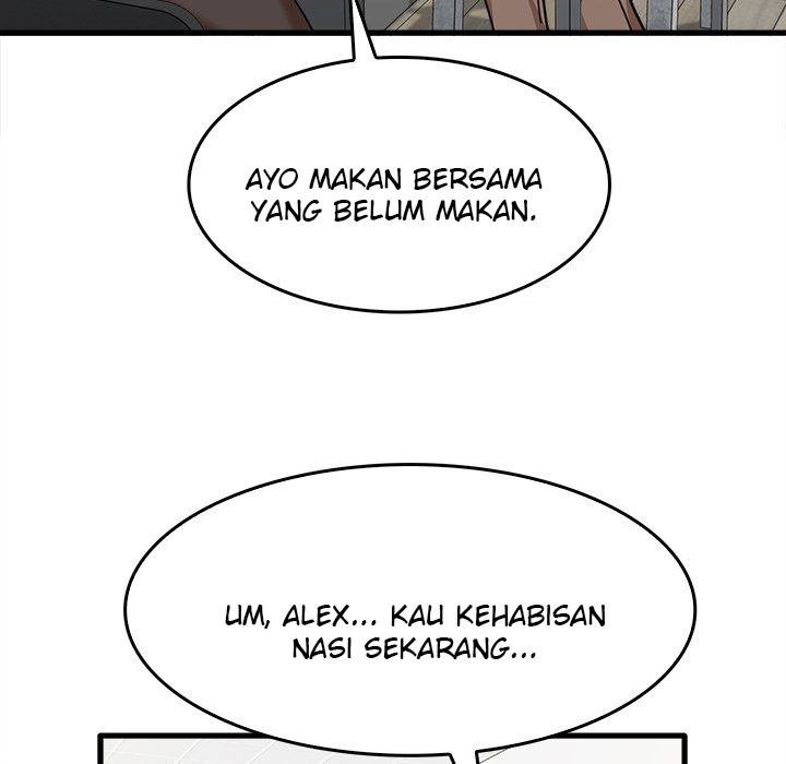 image-komik-no-more-no-less-chapter-13-38/141