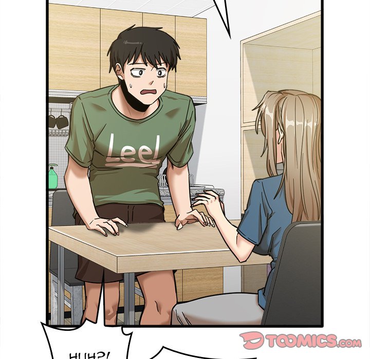 image-komik-no-more-no-less-chapter-13-39/141