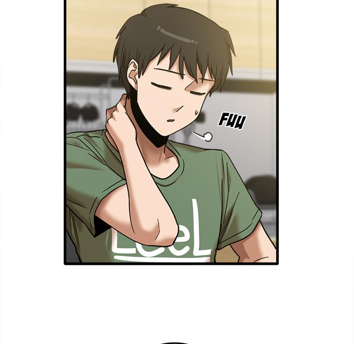 image-komik-no-more-no-less-chapter-13-43/141