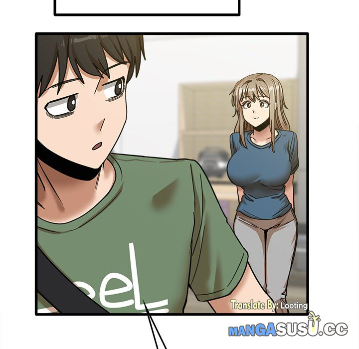 image-komik-no-more-no-less-chapter-13-44/141