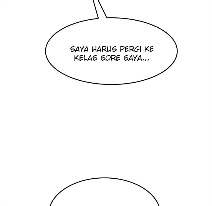 image-komik-no-more-no-less-chapter-13-45/141