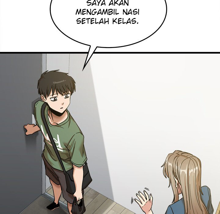 image-komik-no-more-no-less-chapter-13-46/141
