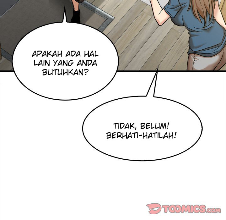 image-komik-no-more-no-less-chapter-13-47/141