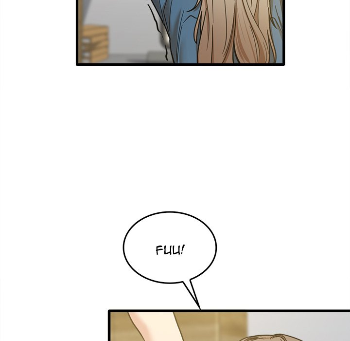 image-komik-no-more-no-less-chapter-13-52/141