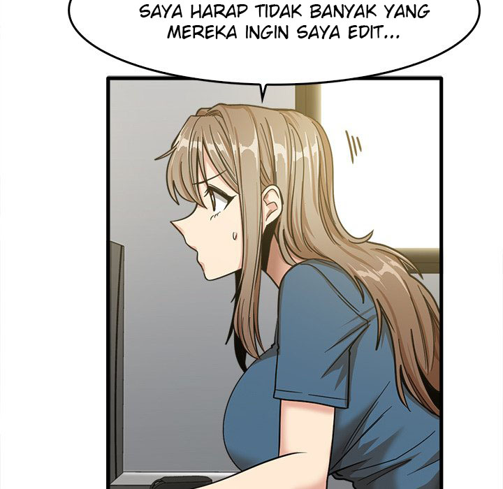 image-komik-no-more-no-less-chapter-13-55/141