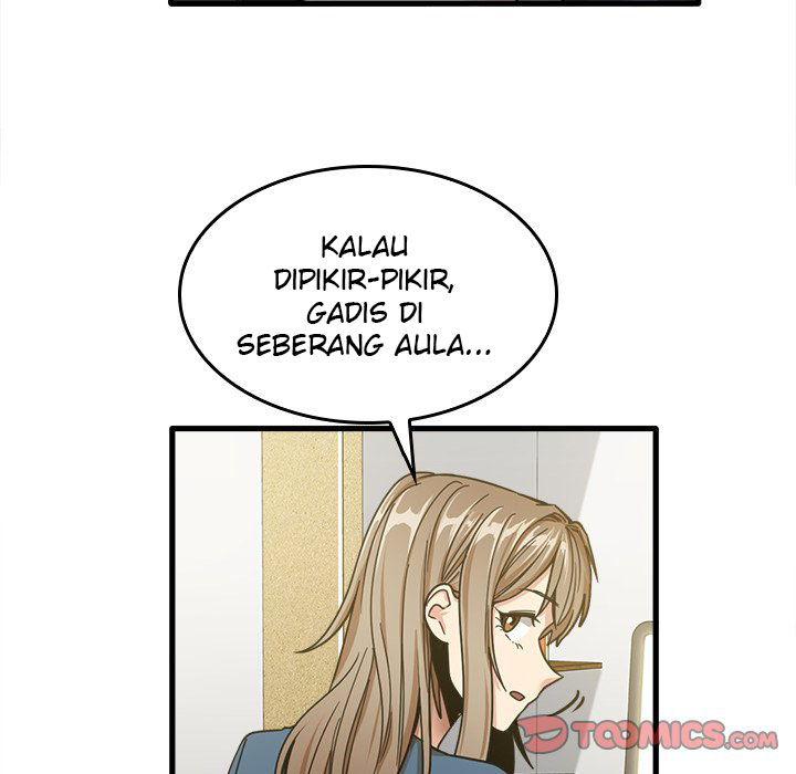 image-komik-no-more-no-less-chapter-13-56/141