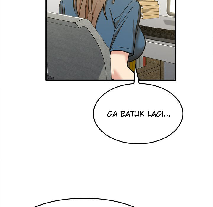 image-komik-no-more-no-less-chapter-13-57/141