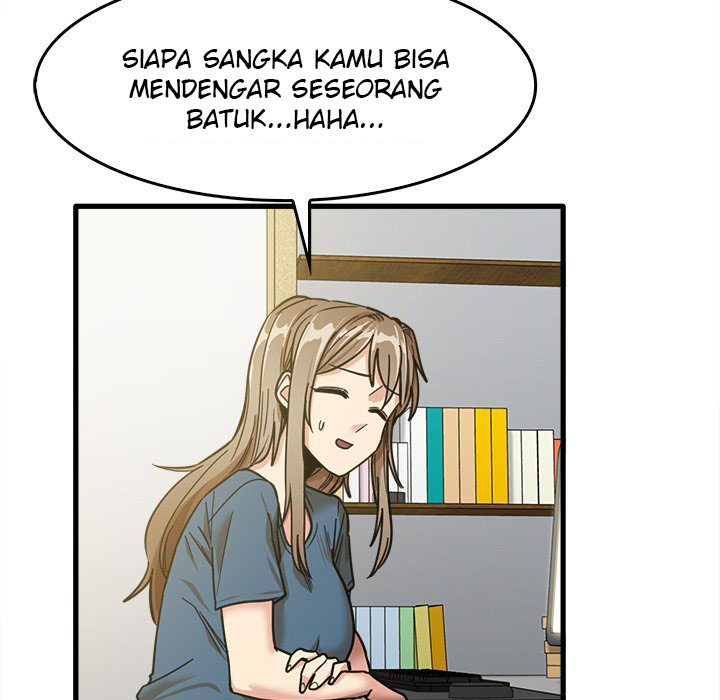 image-komik-no-more-no-less-chapter-13-58/141