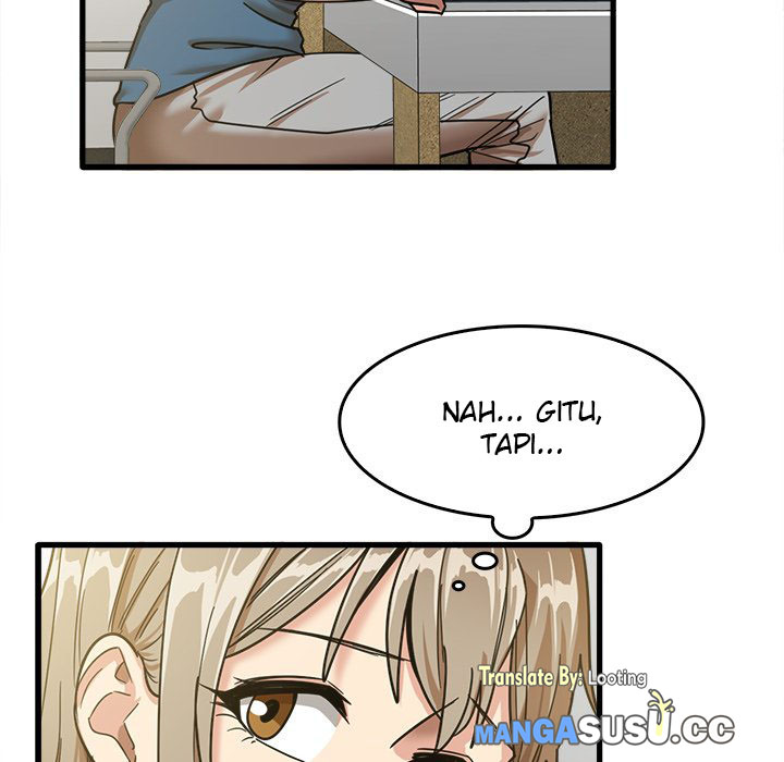 image-komik-no-more-no-less-chapter-13-59/141