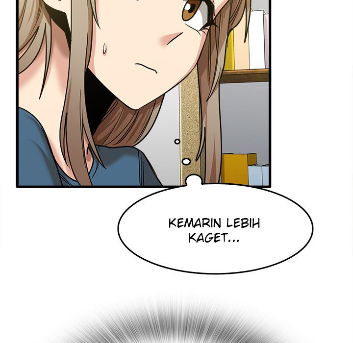 image-komik-no-more-no-less-chapter-13-60/141