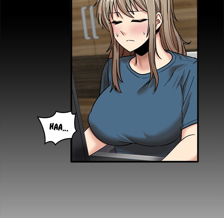 image-komik-no-more-no-less-chapter-13-62/141