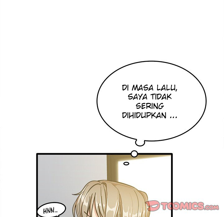 image-komik-no-more-no-less-chapter-13-65/141