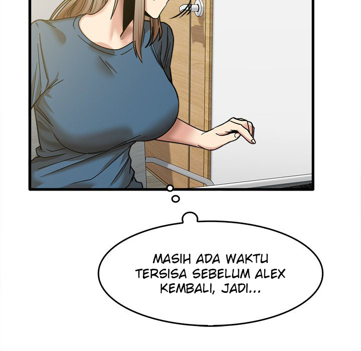 image-komik-no-more-no-less-chapter-13-69/141