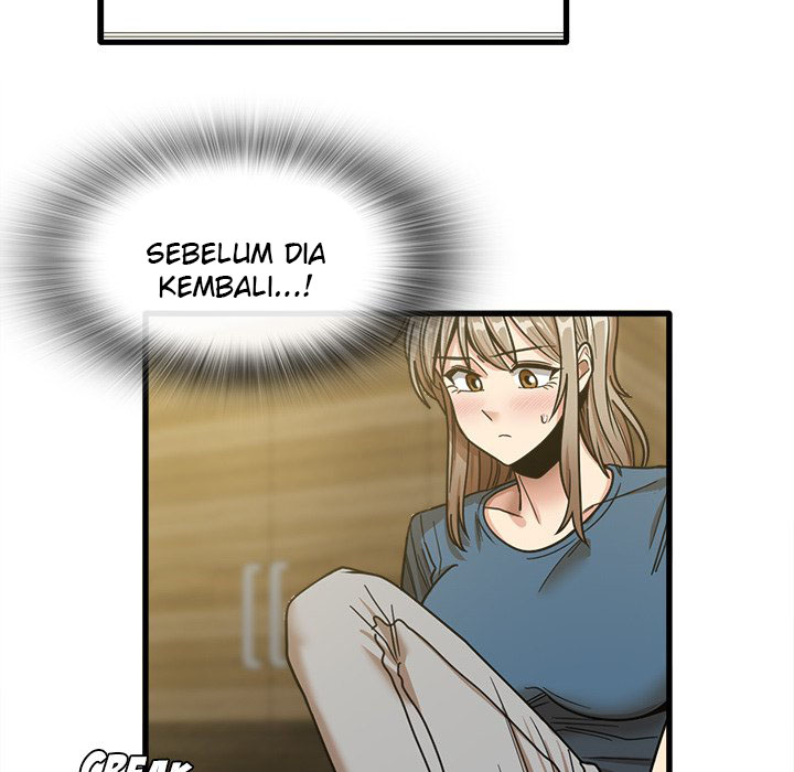 image-komik-no-more-no-less-chapter-13-71/141