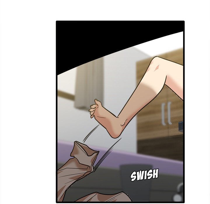 image-komik-no-more-no-less-chapter-13-73/141