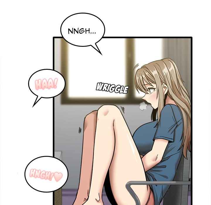 image-komik-no-more-no-less-chapter-13-76/141