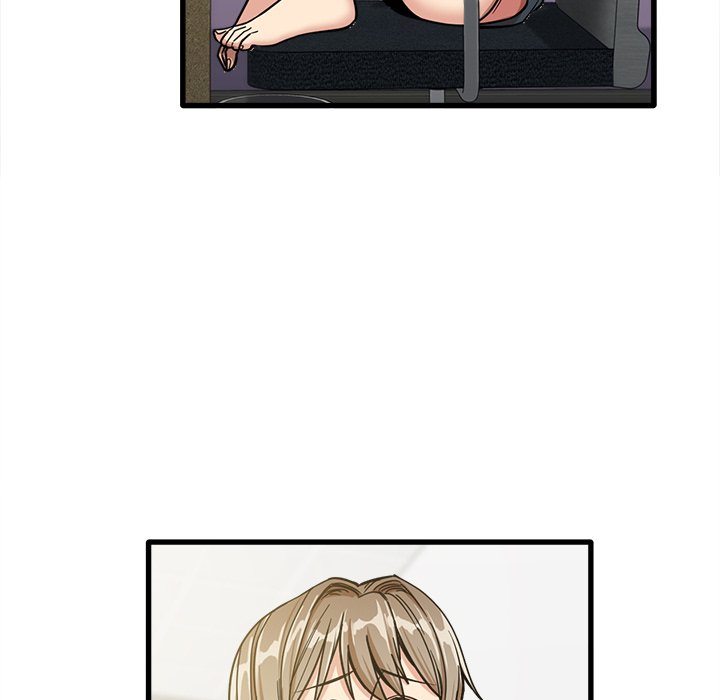 image-komik-no-more-no-less-chapter-13-77/141