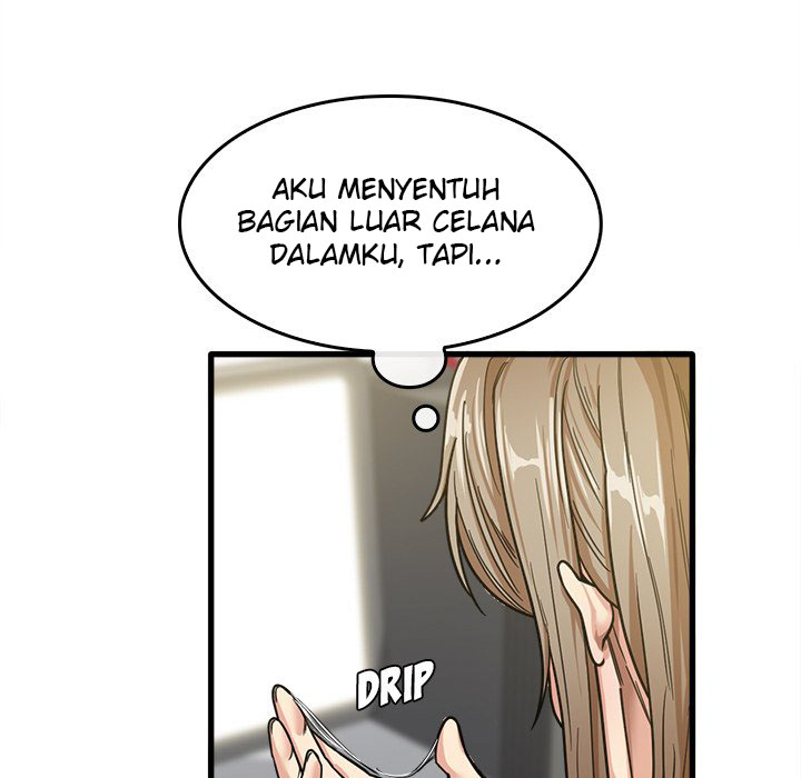 image-komik-no-more-no-less-chapter-13-79/141