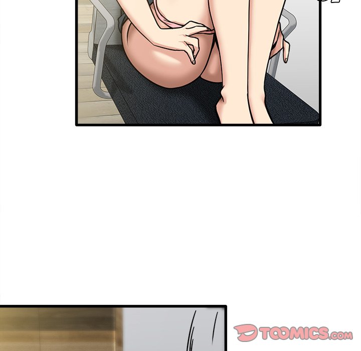 image-komik-no-more-no-less-chapter-13-83/141