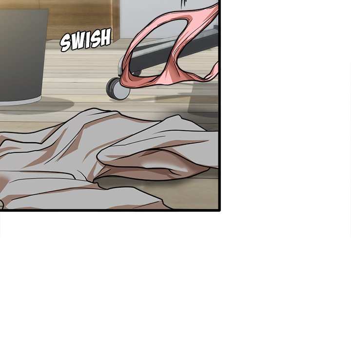 image-komik-no-more-no-less-chapter-13-84/141