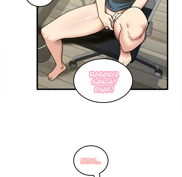 image-komik-no-more-no-less-chapter-13-86/141