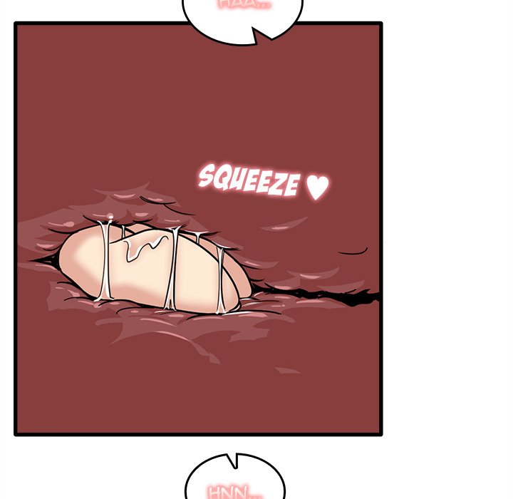 image-komik-no-more-no-less-chapter-13-91/141