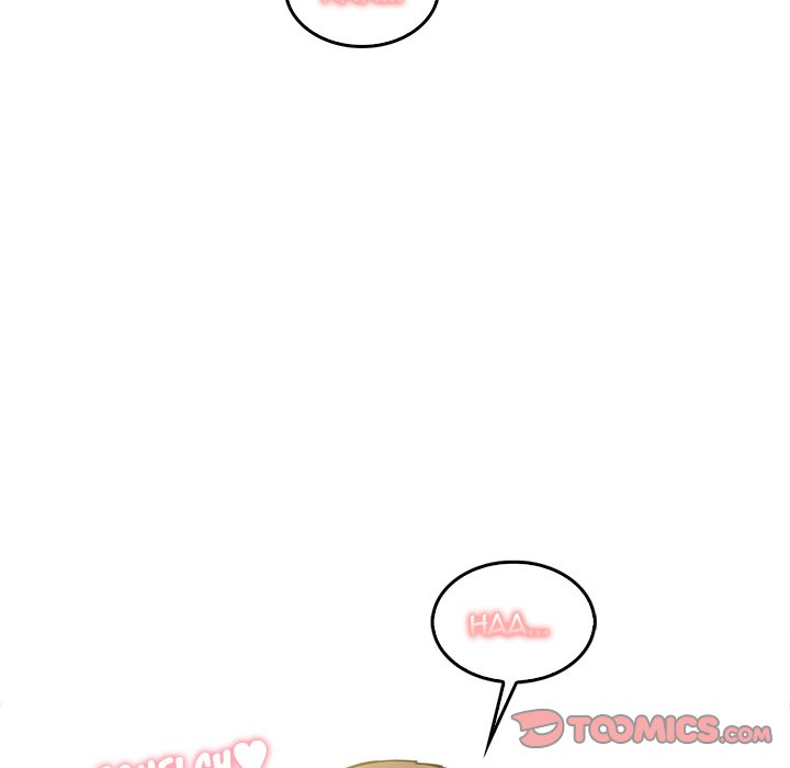 image-komik-no-more-no-less-chapter-13-92/141