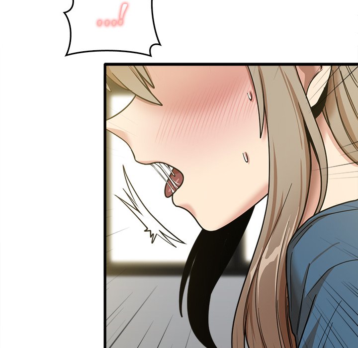 image-komik-no-more-no-less-chapter-13-95/141