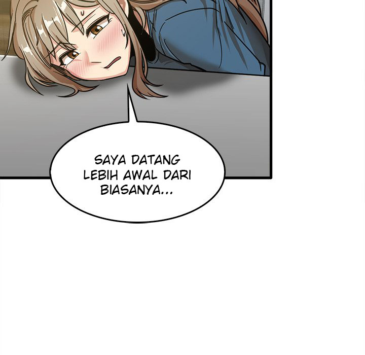 image-komik-no-more-no-less-chapter-13-102/141