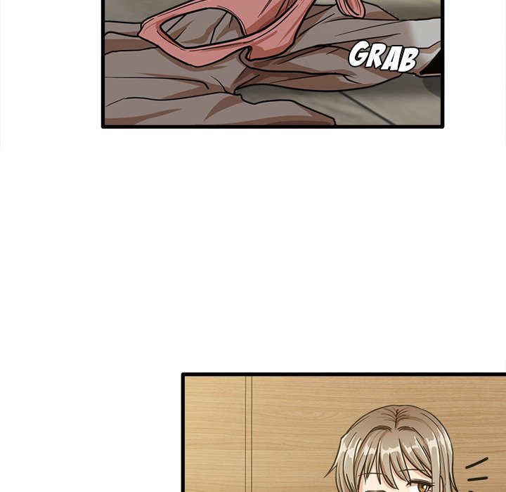 image-komik-no-more-no-less-chapter-13-104/141