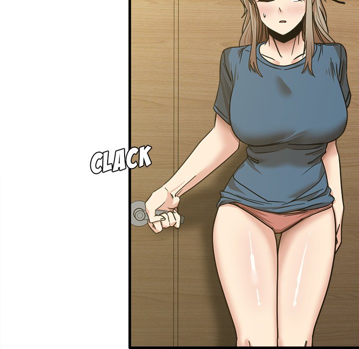 image-komik-no-more-no-less-chapter-13-105/141