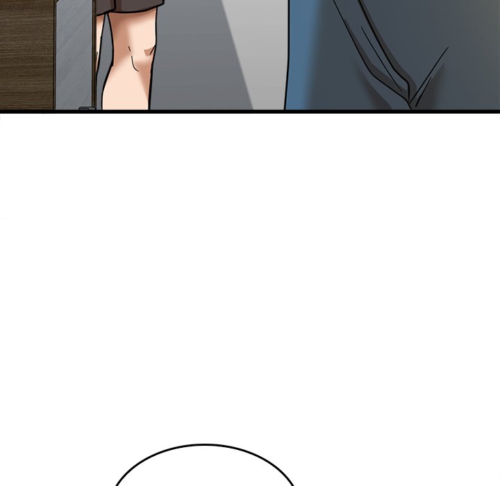 image-komik-no-more-no-less-chapter-13-108/141